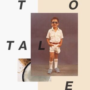 totale-di-colapesce-testo-e-video