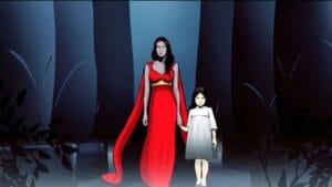Chioma-di-Berenice-di-darman-testo-e-video