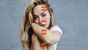 anywhere-di-rita-ora-testo-traduzione-e-video