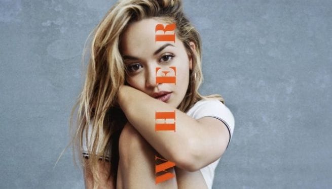 anywhere-di-rita-ora-testo-traduzione-e-video