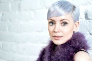 ciglia_effetto_twiggy