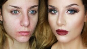 coprire-i-brufoli-con-il-make-up