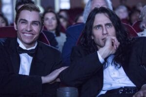 disaster-artist-james-franco