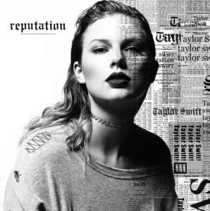dont-blame-me-di-taylor-swift-testo-e-traduzione