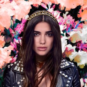 dua-lipa-testimonial-campagna-autunno-inverno-2017-patrizia-pepe