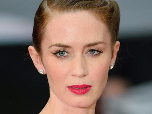 emily-blunt