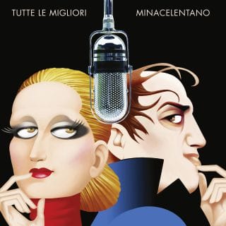 eva-di-mina-e-celentano-testo-e-video-ufficiale