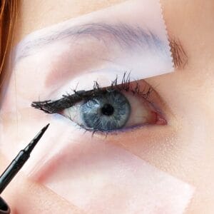 eyeliner