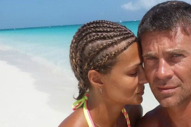 fabio-fulco-su-cristina-chiabotto-mi-ha-strappato-il-cuore