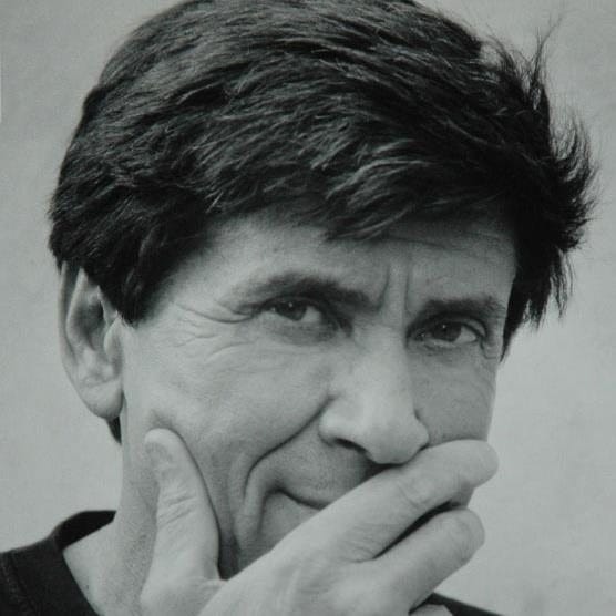 gianni-morandi-lancia-il-suo-40-album-damore-e-dautore