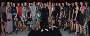 giorgio-armani-lascera-la-fondazione-a-tre-persone-di-fiducia