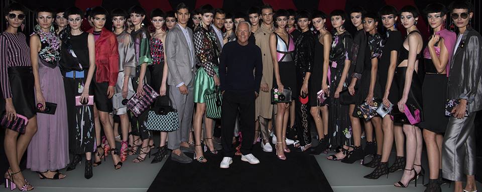 giorgio-armani-lascera-la-fondazione-a-tre-persone-di-fiducia