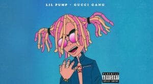 gucci-gang-di-lil-pump-testo-traduzione-e-video