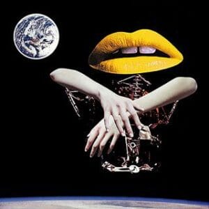 i-miss-you-di-clean-bandit-feat-julia-michaels-testo-traduzione-e-video