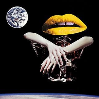 i-miss-you-di-clean-bandit-feat-julia-michaels-testo-traduzione-e-video