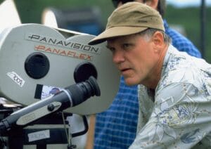 joe_johnston