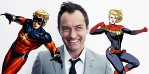 Jude-Law-in-Captain-Marvel
