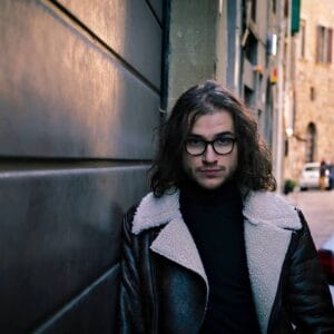 L-eternita-e-di-chi-sa-volare-di-dave-monaco-testo-e-video-ufficiale