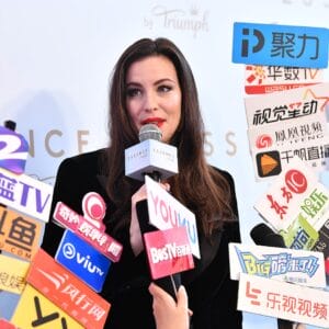 liv-tyler-nuova-testimonial-triumph