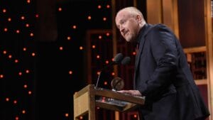 louis-ck