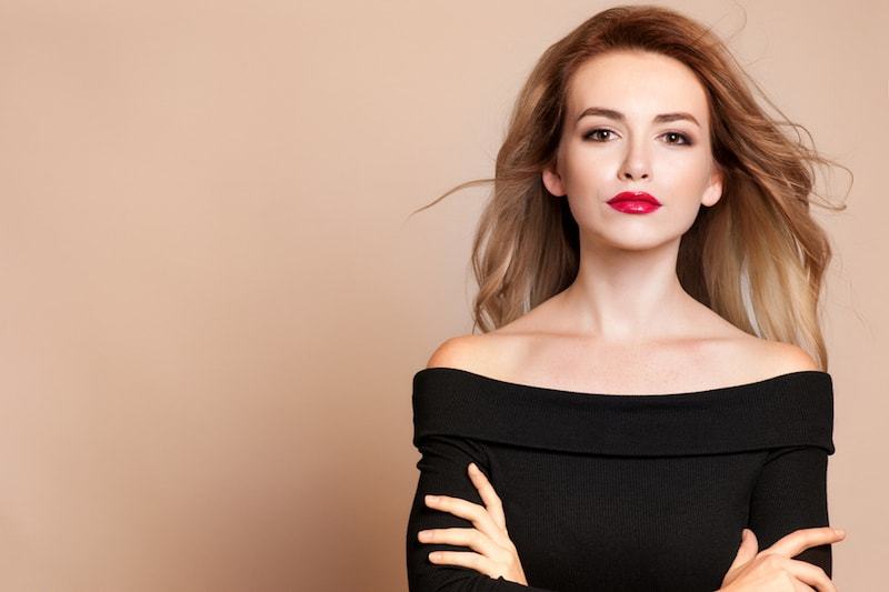 lustre-make-up