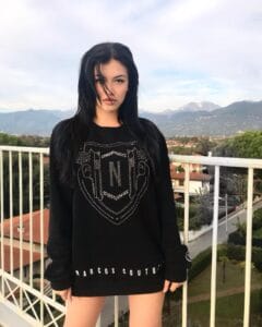 mara-zucca-nuova-testimonial-narcos