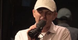 mezzanotte-di-ghemon-testo-e-video-ufficiale