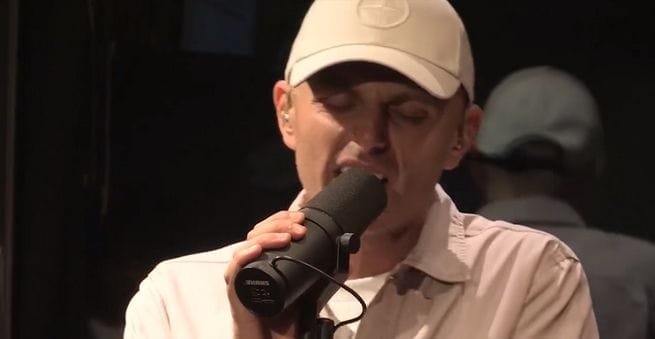 mezzanotte-di-ghemon-testo-e-video-ufficiale