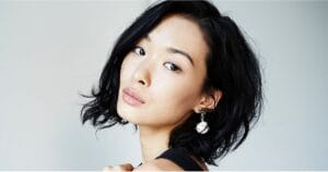 monolid-make-up