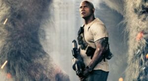Rampage-The-Rock