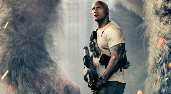 Rampage-The-Rock
