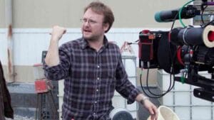 rian-johnson