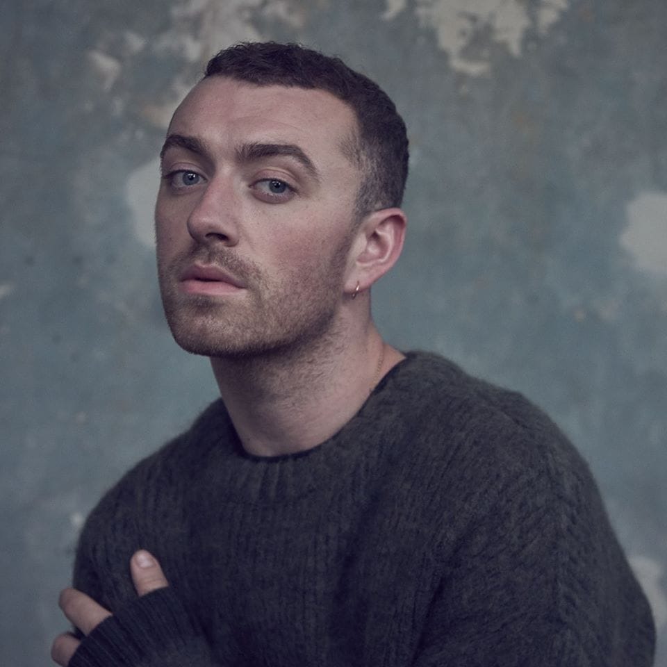 sam-smith-coming-out-successo