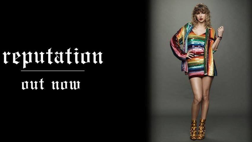 taylor-swift-descrive-il-significato-dell-album-reputation-in-una-lettera-ai-fan