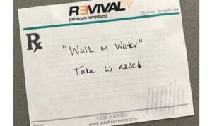 Walk-on-water-di-Eminem-feat-Beyonce