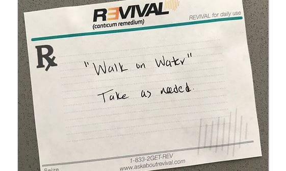 Walk-on-water-di-Eminem-feat-Beyonce