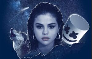 wolves-di-selena-gomez-e-marshmello-testo-traduzione-e-video