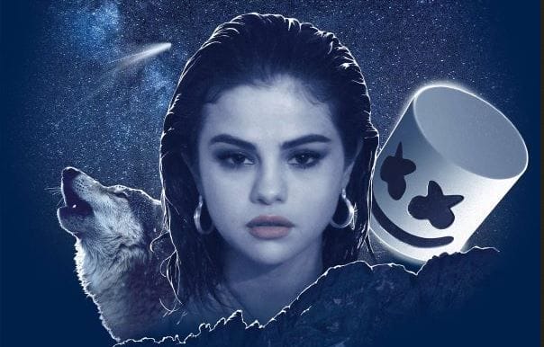 wolves-di-selena-gomez-e-marshmello-testo-traduzione-e-video