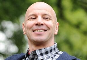 Aldo_Baglio