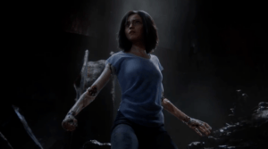 Alita-Battle-Angel