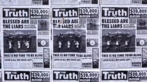 american-soul-degli-u2-testo-traduzione-e-video