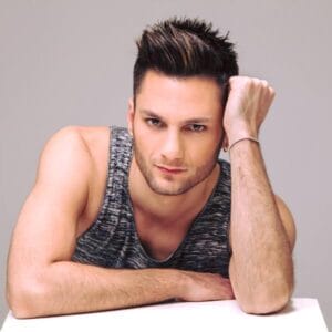 anche-stavolta-di-luca-napolitano-testo-e-video-ufficiale
