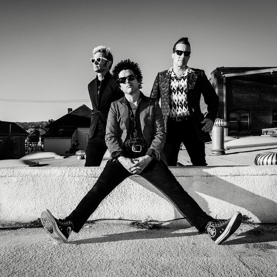 back-in-the-usa-dei-green-day-testo-traduzione-e-video