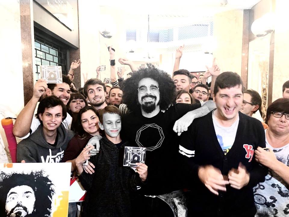 caparezza-temeva-di-lasciare-la-musica