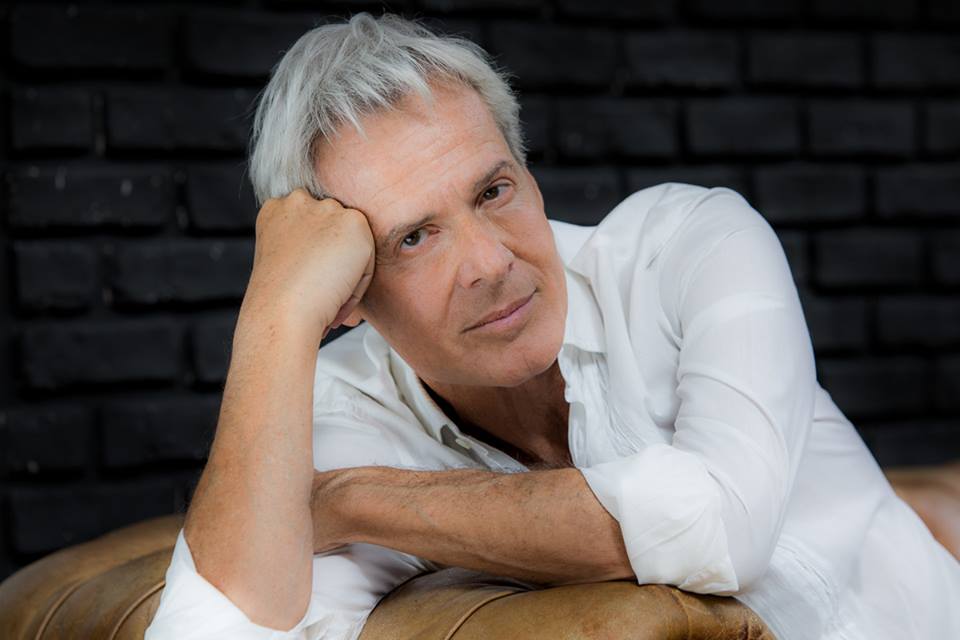 claudio-baglioni-presenta-il-suo-festival-di-sanremo-2018