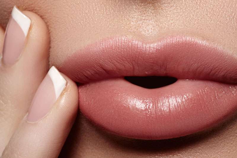 come-scegliere-il-rossetto-nude-perfetto
