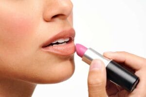 come-scegliere-il-rossetto-rosa-in-base-alla-carnagione