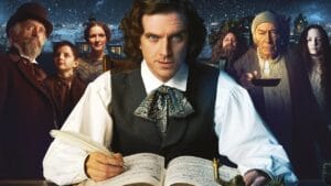 Dickens-L'uomo-che-inventò-il-Natale