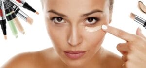 errori-di make-up-da-evitare