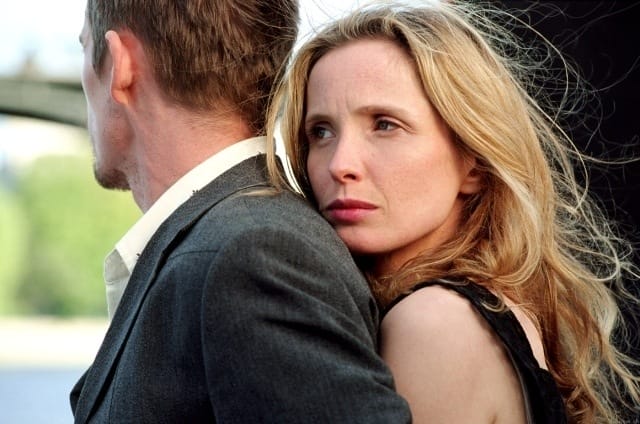 ethn-hawke-e-julie-delpy-prima-del-tramonto